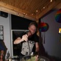 IMG_1301761