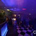 IMG_1301762