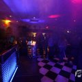 IMG_1301763