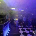 IMG_1301765