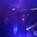 IMG_1301767