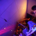 IMG_1301769