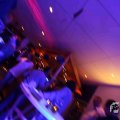 IMG_1301770