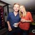 IMG_1301779