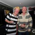 IMG_1301785