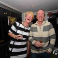 IMG_1301786