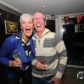 IMG_1301787