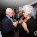 IMG_1301790