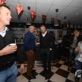 IMG_1301807