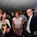 IMG_1301812