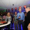 IMG_1301813