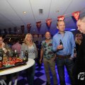 IMG_1301814