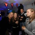 IMG_1301816