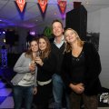 IMG_1301818