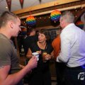 IMG_1301824