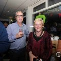 IMG_1301841