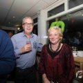 IMG_1301842