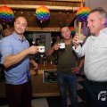 IMG_1301850