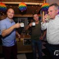 IMG_1301852