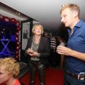 IMG_1301861