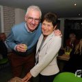 IMG_1301862