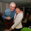 IMG_1301863