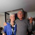 IMG_1301864