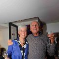 IMG_1301865