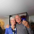 IMG_1301866
