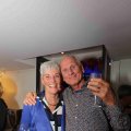 IMG_1301867