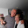IMG_1301869