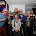 IMG_1301870