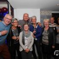 IMG_1301871