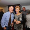 IMG_1301872