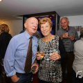 IMG_1301873