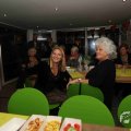 IMG_1301876