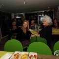 IMG_1301877