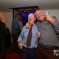 IMG_1301878