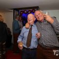 IMG_1301879