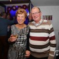 IMG_1301880
