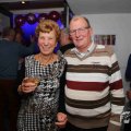 IMG_1301881