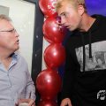 IMG_1301888
