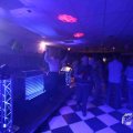 IMG_1301889