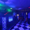 IMG_1301890