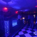 IMG_1301891