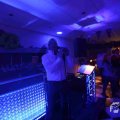IMG_1301892
