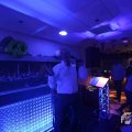 IMG_1301893