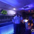 IMG_1301894