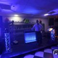 IMG_1301895