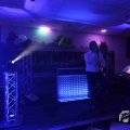 IMG_1301896